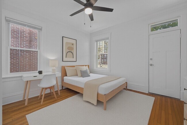 Photo - 721-725 Interdrive - Now Leasing for 2026/27