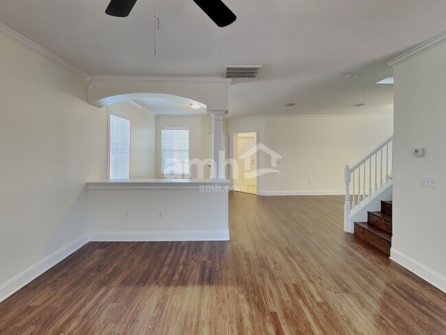 Photo - 12646 Evington Point Dr