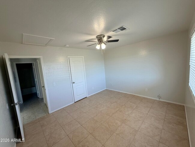 Photo - 10260 W Leander Dr Unit B