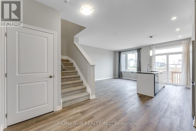 Photo - 503 Montjay Rd