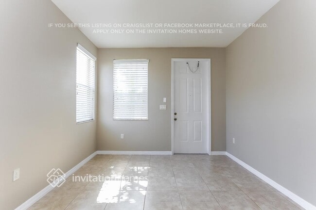 Photo - 11883 SW 152nd Ct