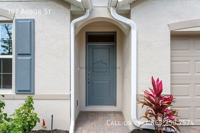 Photo - 367 Arbor St