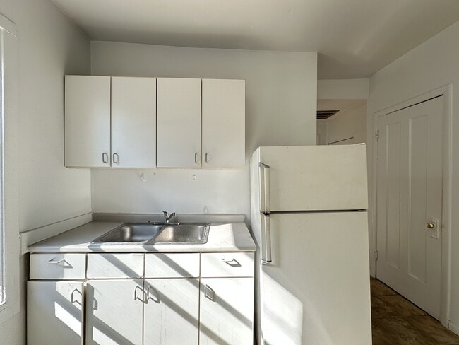 Photo - 2520 N Kedzie Blvd Unit N3