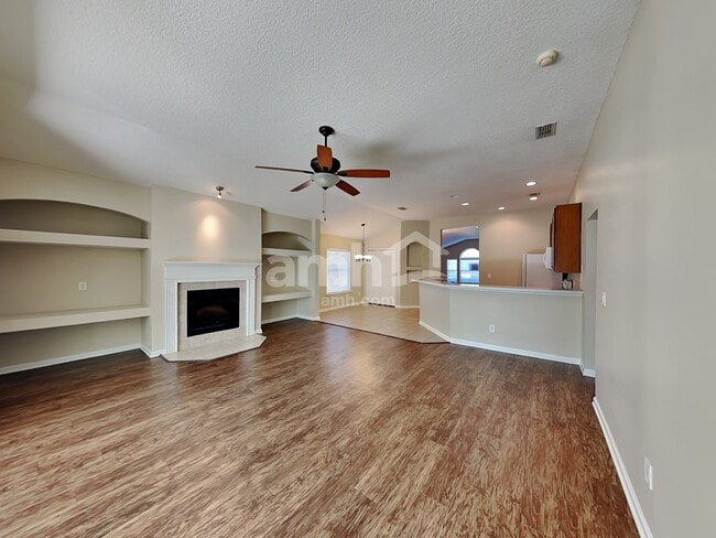 Photo - 1173 Carmona Pl