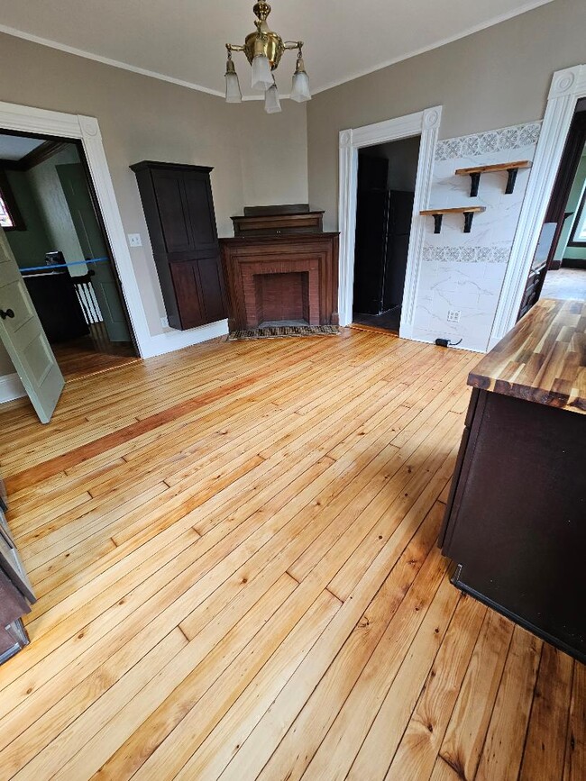 Photo - 764 Rock St Unit 2