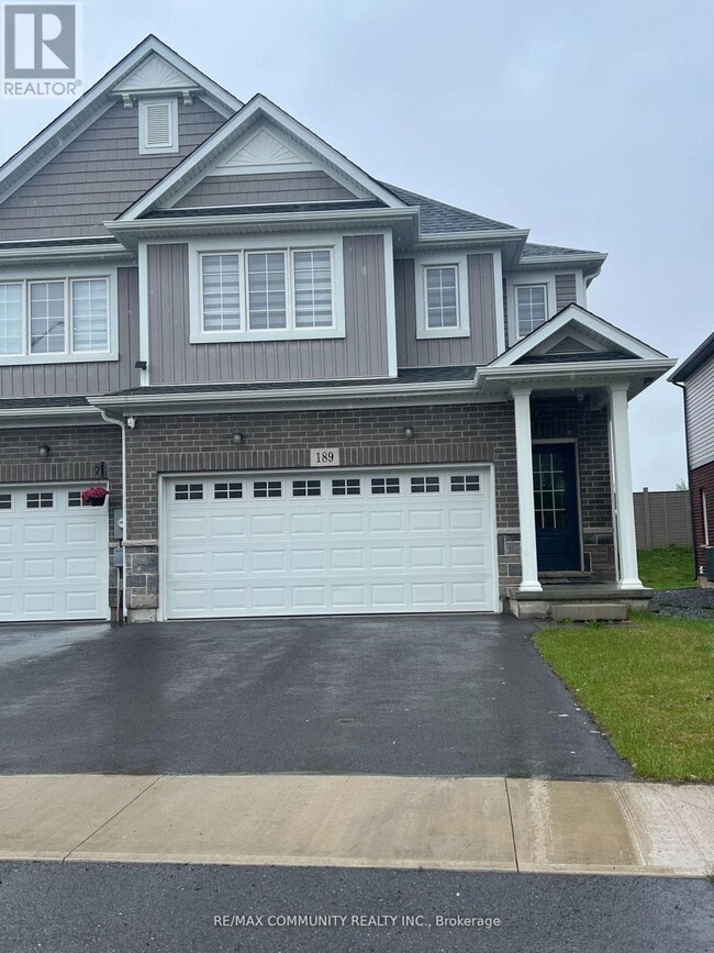 Photo - 189 Bur Oak Dr