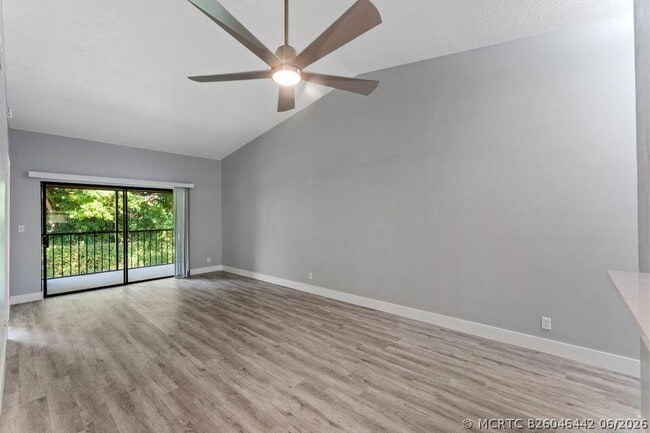 3139 Millwood Terrace Unit 2240