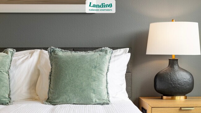 Photo - 5350 Pinehurst Park Dr Unit 3056.972126