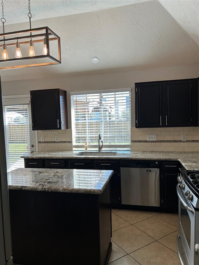 Photo - 14815 Carolina Falls Ln