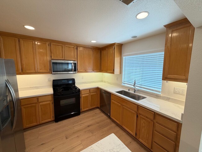 Photo - 4 Bed 3 Bath In The Bridges, San Ramon