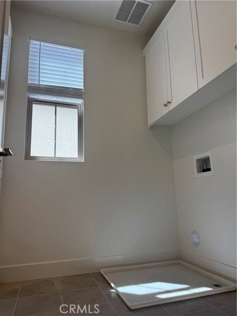 Building Photo - 228 Maricopa