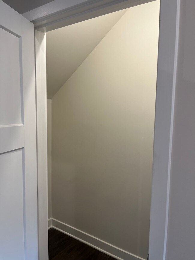 Photo - Spartanburg - 3Bd/2.5Ba