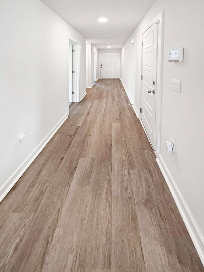 Photo - Spacious Cantonment Retreat with Modern Comfort & Convenient Location