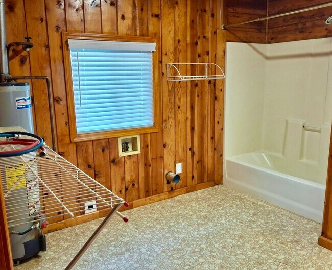 Photo - STUDIO COUNTRY HOUSE WITH PASTORAL SUNSET VIEW