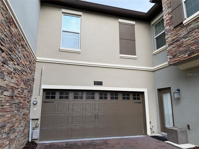 Photo - 8513 Golf Wy
