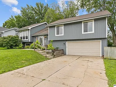 Photo - 3411 Mirror Ln