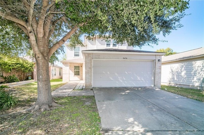 Photo - 8436 Fall Meadow Ln