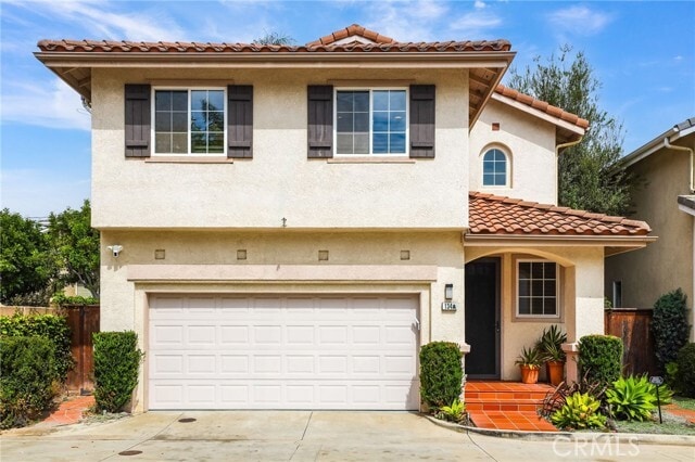 134 Monte Vista Ave