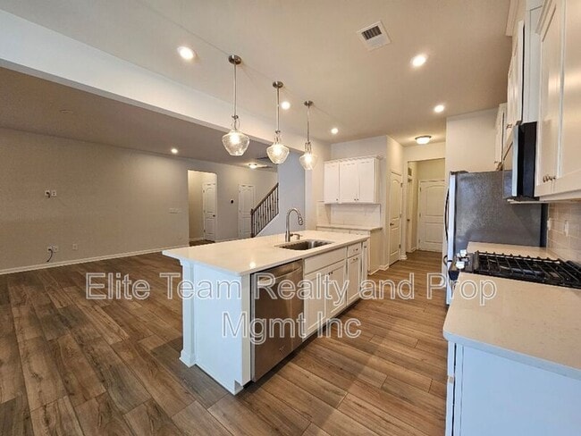 Photo - 3108 Cheyney Park Dr