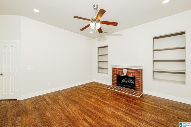 Photo - 4601 Nicholas Dr