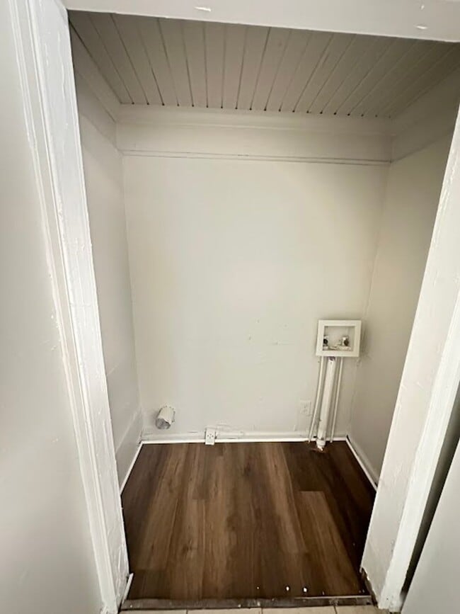 Photo - 3 bed 2 bath in Atlanta!