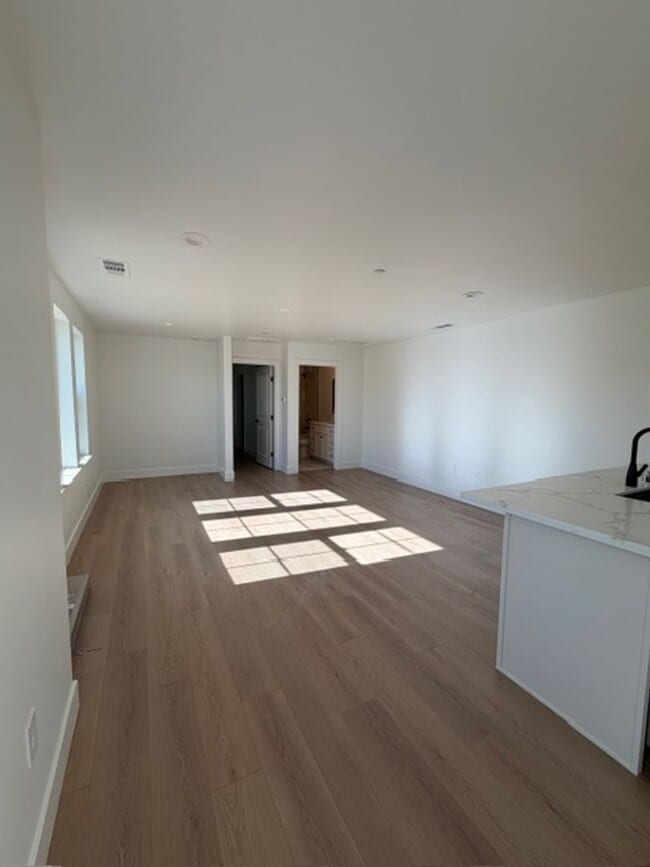 Photo - 4740-4760 3rd St, Rocklin, CA 95677 Unit 4760 3rd St, Rocklin, CA 95677