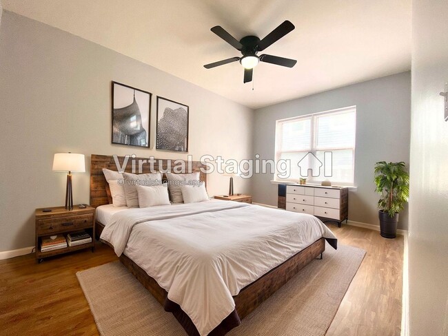 Photo - 4756 N. Maplewood Ave.