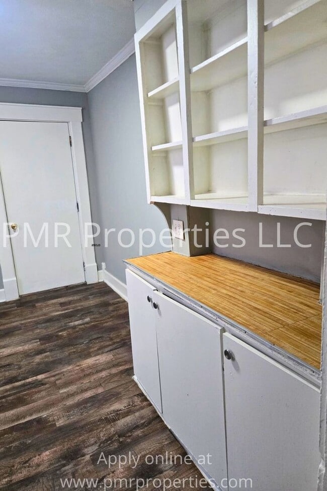 Photo - 421 N 7th St