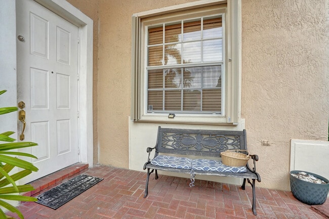 Photo - 5897 NW 120th Terrace