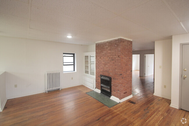 Building Photo - 313 S Trenton Ave Rental