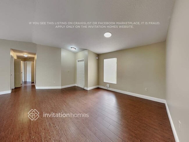 Photo - 14641 N Beckley Square