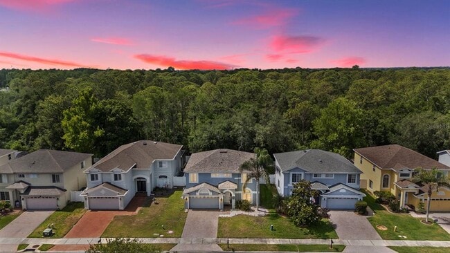 Photo - 380 Rosalind Ln