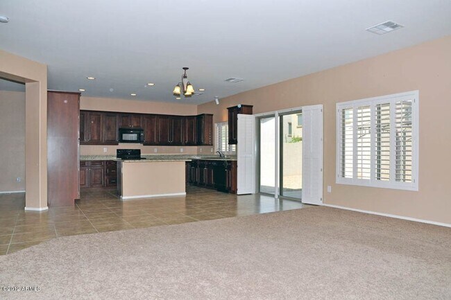 Photo - Charming 4 Bed 3 Bath Home in Norterra Area