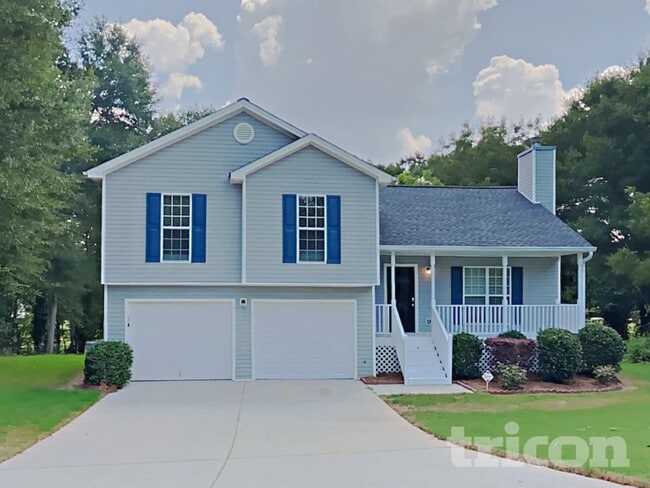 Photo - 122 Chippewa Run