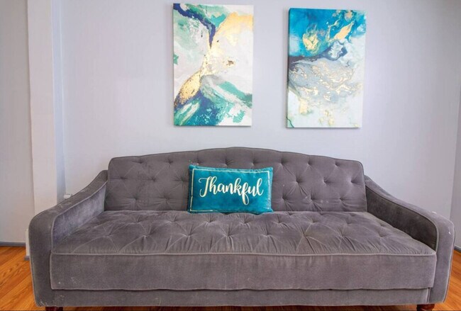 Photo - 1731 Grayson Dr Unidad ID1094207P