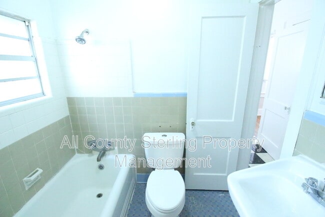 Photo - 707 NW 2 Ave Unidad 102