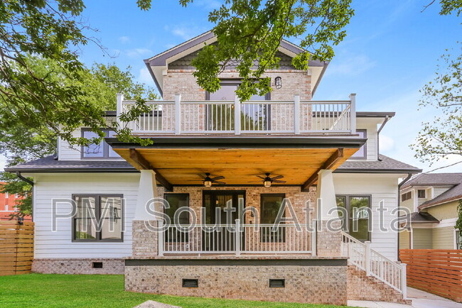 Photo - 116 3rd Ave House