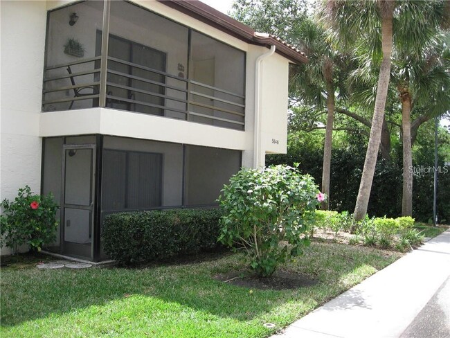 Photo - 5644 Gardens Dr Unit 102