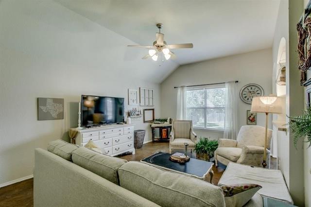 Photo - 1625 Canvasback Dr