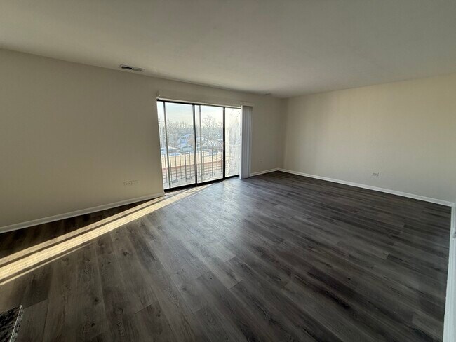 Photo - 2310 N Harlem Ave