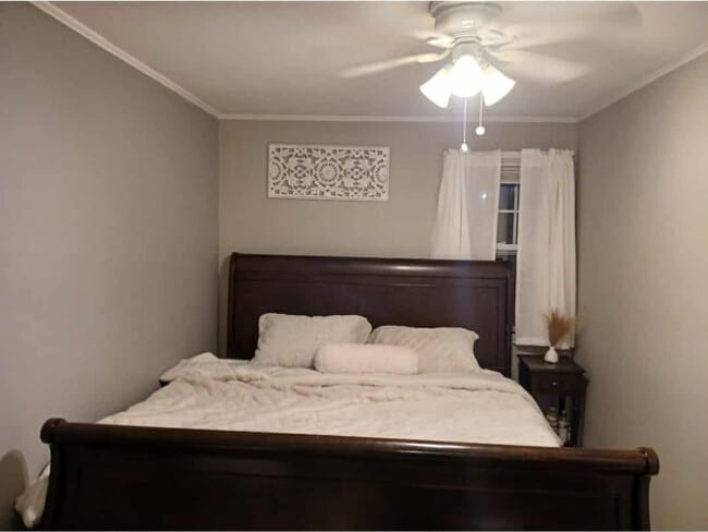 Photo - 28 1/2 Grove St Unit 2