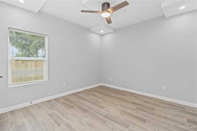 103 Yosemite Dr Unidad 1