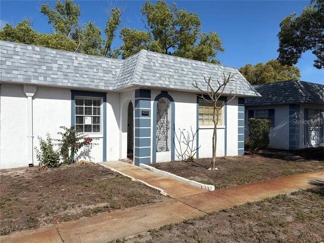 Building Photo - 4223 Sheldon Pl Unit 23