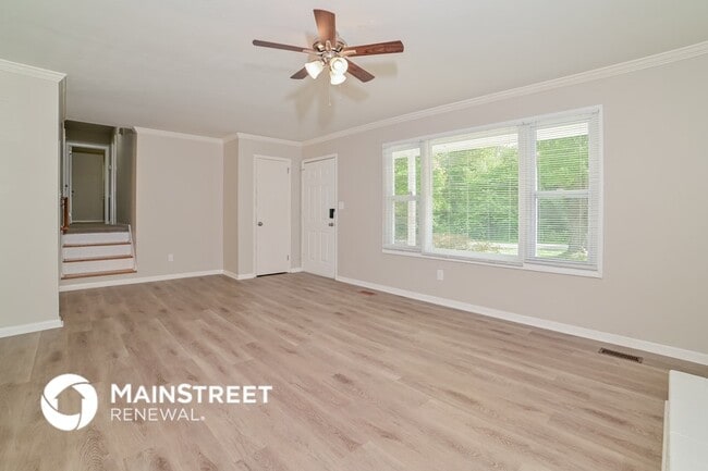 Photo - 7833 Brownvue Rd