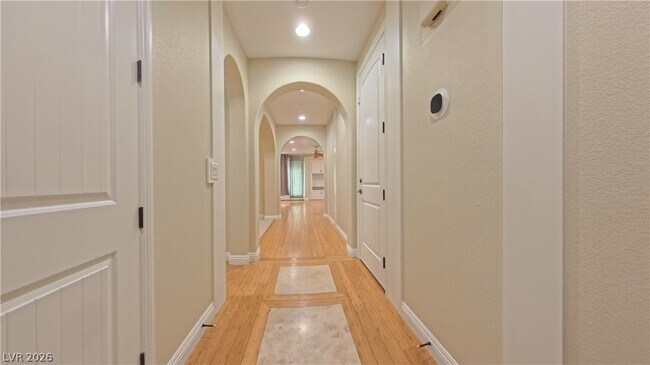 Photo - 1274 Calcione Dr