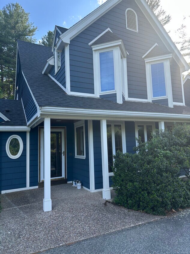 Photo - 24 Haverhill St (North Reading, MA)