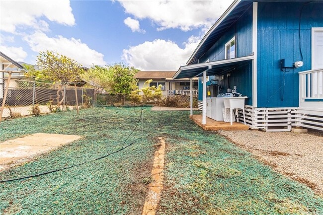Photo - Beautifully Renovated Coastal Home Across from the Beach – Maili, Oahu