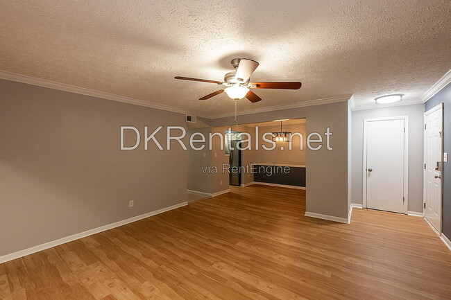 Photo - 5143 Roswell Rd NE Unit 9