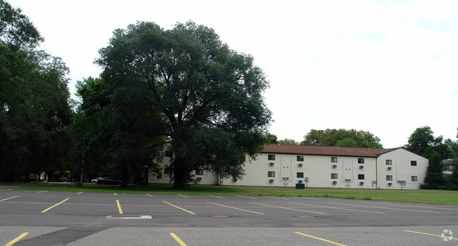 Photo - Maple Lane Apartments