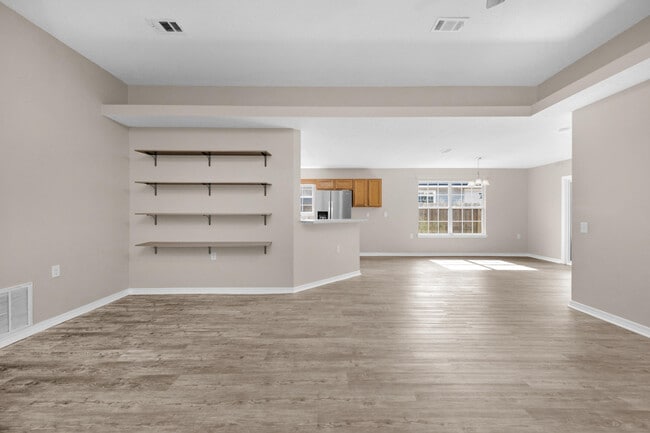 Photo - 1477 Sturbridge Pl